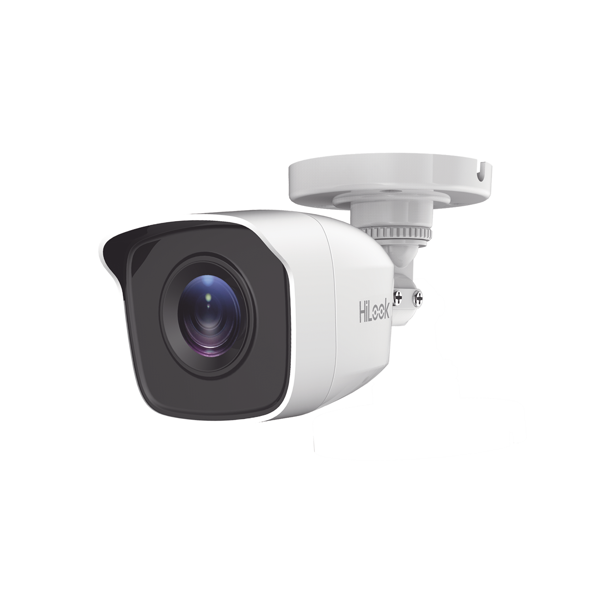 Bala TURBOHD 2 Megapíxeles (1080p) / Gran Angular 103° / Lente 2.8 mm / IR EXIR Inteligente 20 mts / Exterior IP66 / dWDR / TVI-AHD-CVI-CVBS Bala TURBOHD 2 Megapíxeles (1080p) / Gran Angular 103° / Lente 2.8 mm / IR EXIR Inteligente 20 mts / Exterior IP66 / dWDR / TVI-AHD-CVI-CVBS